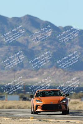 media/Nov-23-2025-Speed Ventures (Sun) [[88f20b6e61]]/6-Yellow Group/Session 1 (Turns 16 and 17 Exit)/